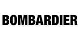 logo_0000_images-(1)