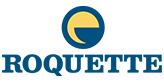 logo_0001_roquette-fr-res-food-ingredient-nutrition-health-png-favpng-LMGSh7diHwNPQdN7unT429NJ5