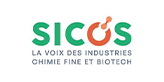 logo_0002_logo-sicos_sm