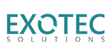 logo_0003_logo_exotec-01