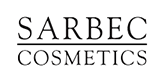logo_0004_images