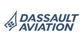 logo_0005_Dassault_Aviation_2L_Q