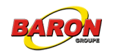 logo_0006_cropped-baron-transp
