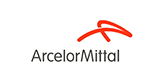 logo_0008_arcelormittaleurope_logo