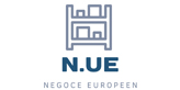 logo_nue